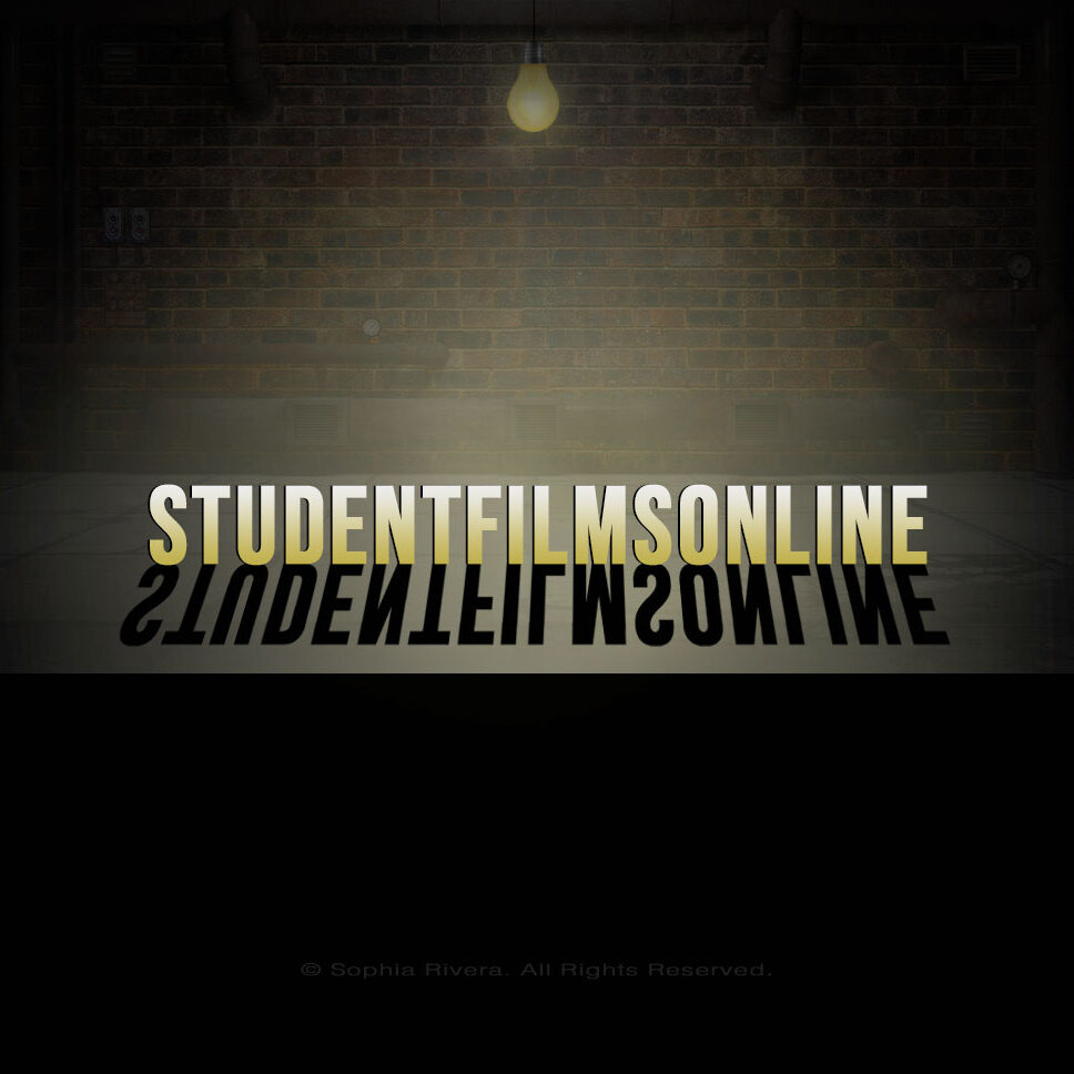 StudentFilmsOnline